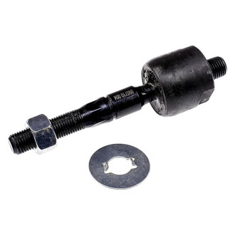 Dorman® - OE Solutions Front Inner Steering Tie Rod End