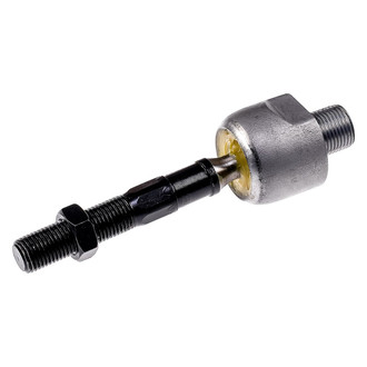 Dorman® - OE Solutions Front Inner Steering Tie Rod End