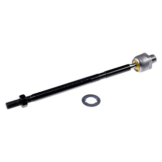 Dorman® - OE Solutions Front Inner Steering Tie Rod End