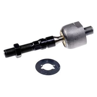 Dorman® - OE Solutions™ Steering Tie Rod End