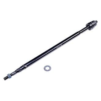 Dorman® - OE Solutions™ Steering Tie Rod End