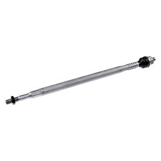 Dorman® - OE Solutions™ Steering Tie Rod End