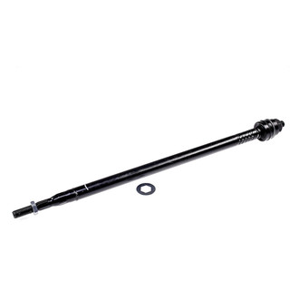 Dorman® - OE Solutions Front Inner Steering Tie Rod End