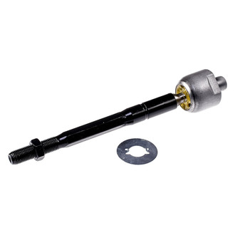 Dorman® - OE Solutions Front Inner Straight Steering Tie Rod End