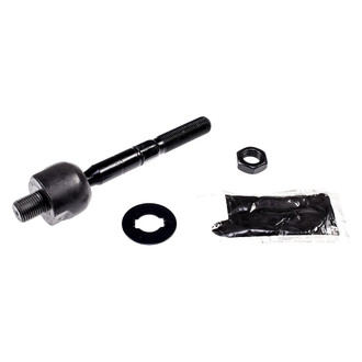 Dorman® - OE Solutions Front Steering Tie Rod End