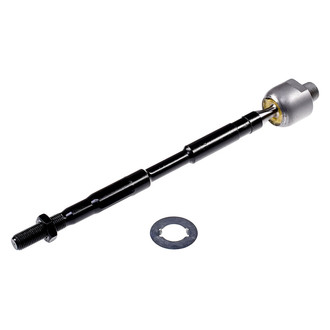 Dorman® - OE Solutions Front Inner Steering Tie Rod End