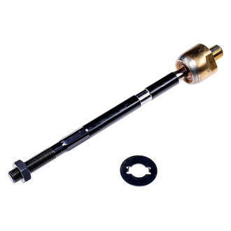 Dorman® - OE Solutions™ Steering Tie Rod End