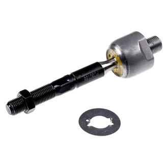 Dorman® - OE Solutions™ Steering Tie Rod End