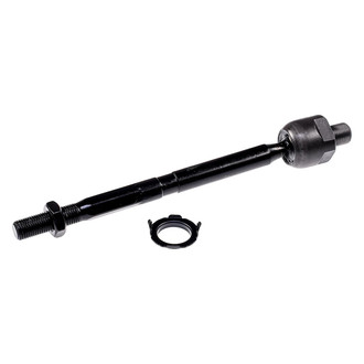 Dorman® - OE Solutions™ Steering Tie Rod End