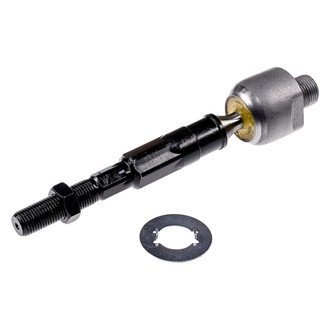 Dorman® - OE Solutions Front Inner Steering Tie Rod End
