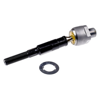 Dorman® - OE Solutions™ Steering Tie Rod End