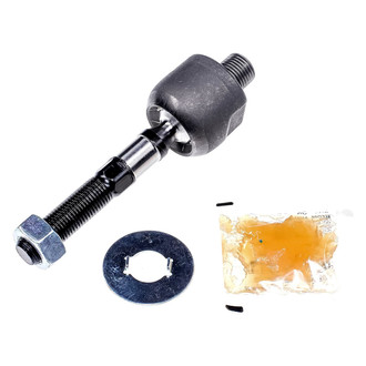 Dorman® - OE Solutions Front Inner Steering Tie Rod End