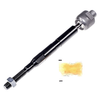 Dorman® - OE Solutions Front Inner Steering Tie Rod End