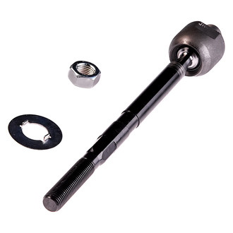 Dorman® - OE Solutions™ Steering Tie Rod End