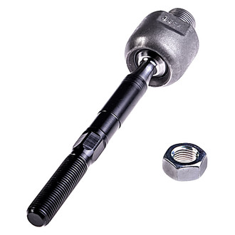 Dorman® - OE Solutions™ Steering Tie Rod End