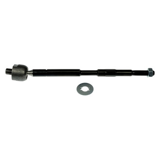 Dorman® - OE Solutions Front Inner Steering Tie Rod End