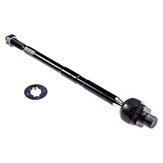 Dorman® - OE Solutions Front Driver Side Inner Steering Tie Rod End