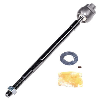 Dorman® - OE Solutions Front Passenger Side Inner Steering Tie Rod End