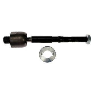 Dorman® - OE Solutions™ Steering Tie Rod End