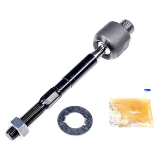 Dorman® - OE Solutions Front Inner Steering Tie Rod End