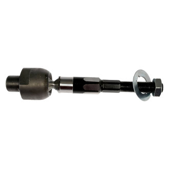Dorman® - OE Solutions™ Steering Tie Rod End