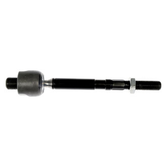 Dorman® - OE Solutions™ Steering Tie Rod End