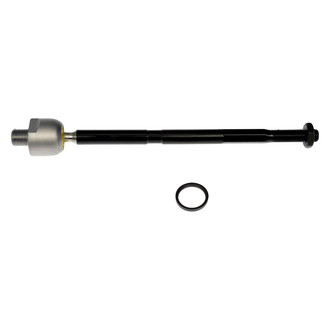 Dorman® - OE Solutions™ Steering Tie Rod End