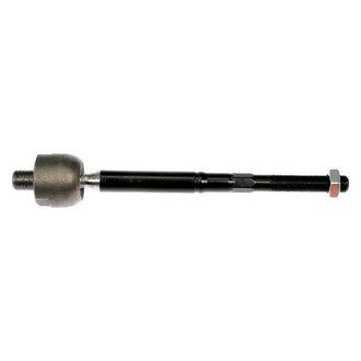 Dorman® - OE Solutions™ Steering Tie Rod End