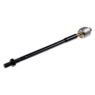 Dorman® - OE Solutions™ Steering Tie Rod End