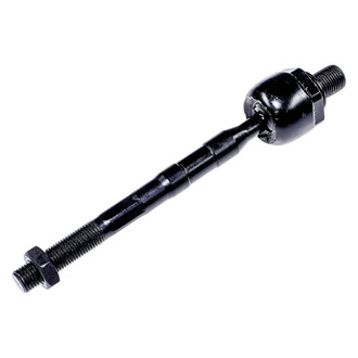 Dorman® - OE Solutions Front Inner Steering Tie Rod End