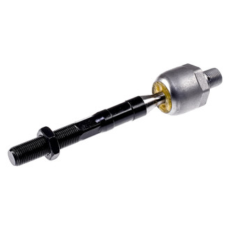 Dorman® - OE Solutions™ Steering Tie Rod End