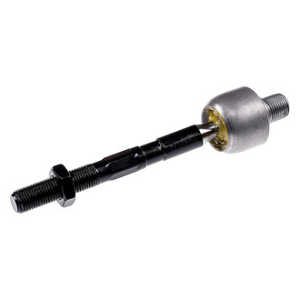 Dorman® - OE Solutions Front Steering Tie Rod End