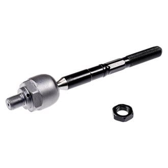 Dorman® - OE Solutions™ Steering Tie Rod End