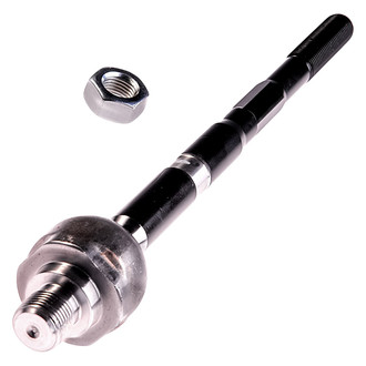 Dorman® - OE Solutions Front Inner Steering Tie Rod End