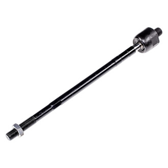 Dorman® - OE Solutions Front Inner Steering Tie Rod End