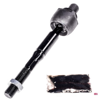 Dorman® - OE Solutions Front Steering Tie Rod End