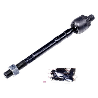 Dorman® - OE Solutions Front Inner Steering Tie Rod End