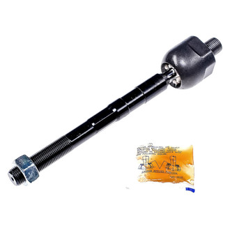 Dorman® - OE Solutions™ Steering Tie Rod End