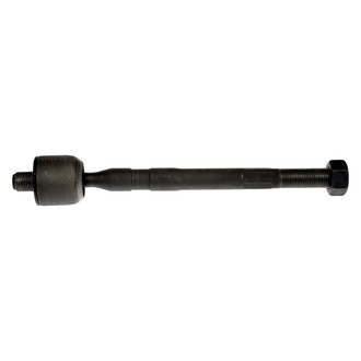 Dorman® - OE Solutions™ Steering Tie Rod End