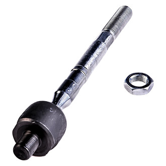 Dorman® - OE Solutions Front Steering Tie Rod End