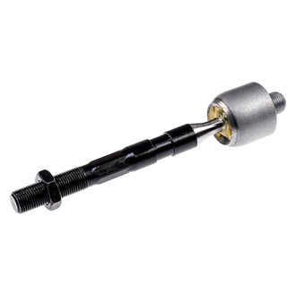 Dorman® - OE Solutions Front Steering Tie Rod End