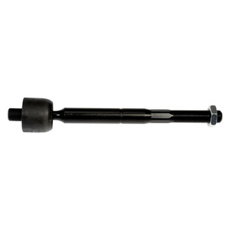 Dorman® - OE Solutions™ Steering Tie Rod End