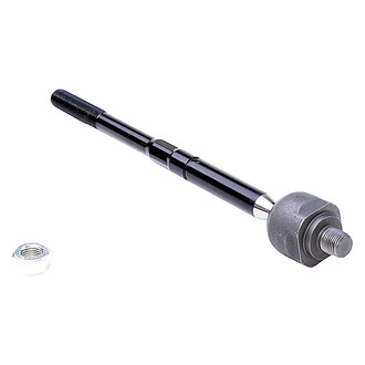 Dorman® - OE Solutions™ Steering Tie Rod End