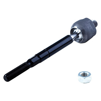 Dorman® - OE Solutions Front Inner Steering Tie Rod End