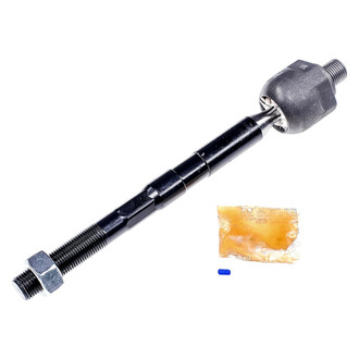 Dorman® - OE Solutions Front Inner Steering Tie Rod End
