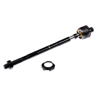 Dorman® - OE Solutions Front Inner Steering Tie Rod End