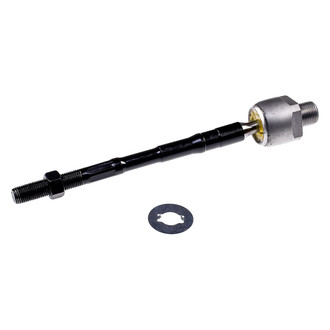 Dorman® - OE Solutions™ Steering Tie Rod End