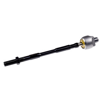 Dorman® - OE Solutions™ Steering Tie Rod End