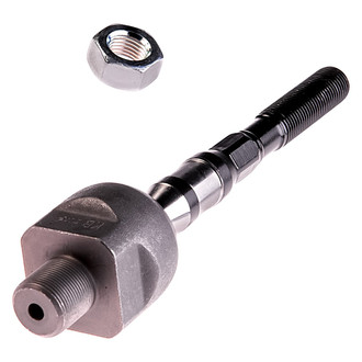 Dorman® - OE Solutions™ Steering Tie Rod End