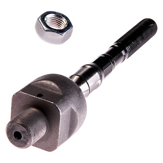 Dorman® - OE Solutions Front Inner Steering Tie Rod End